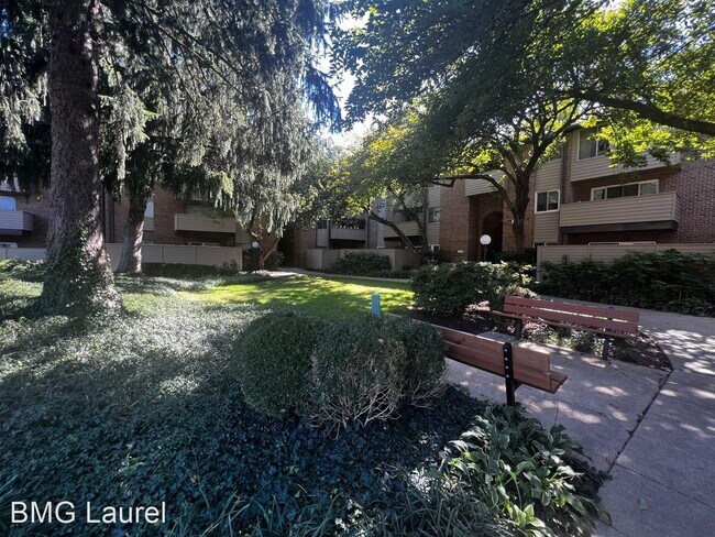 Foto del edificio - 3 br, 2 bath House - 19303 Club House Rd  ...