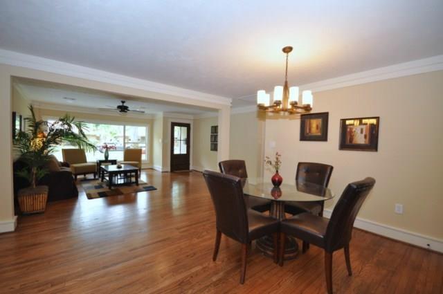 Foto del edificio - 2211 Wakefield Dr