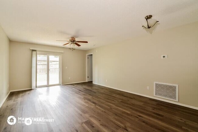 Building Photo - 6895 FIREBIRD DR, ORLANDO, FL 32810