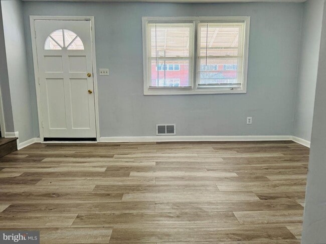 Building Photo - 8134 Mid Haven Rd