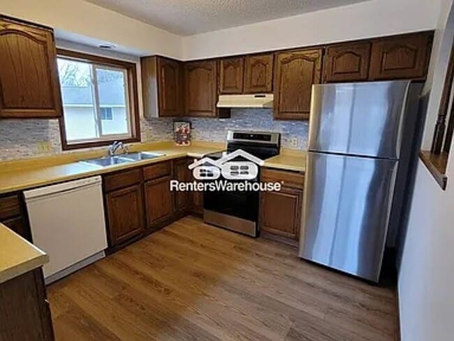 Building Photo - 18705 Partridge Cir