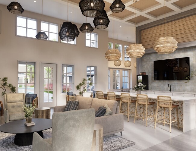 Building Photo - Velara Luxury Apartments