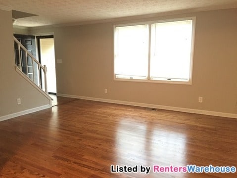 Building Photo - 1234 Sandune Dr
