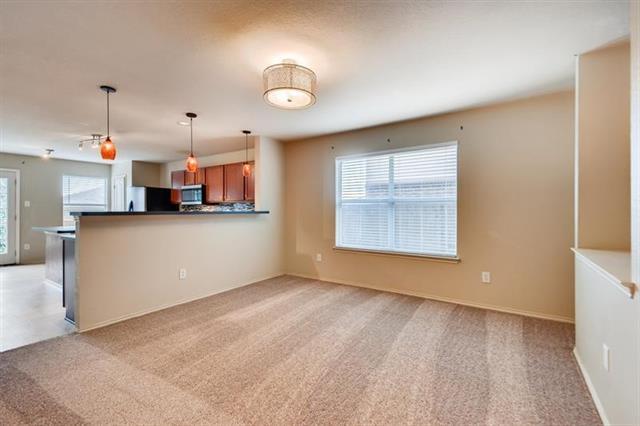 Building Photo - 7156 Little Mohican Dr