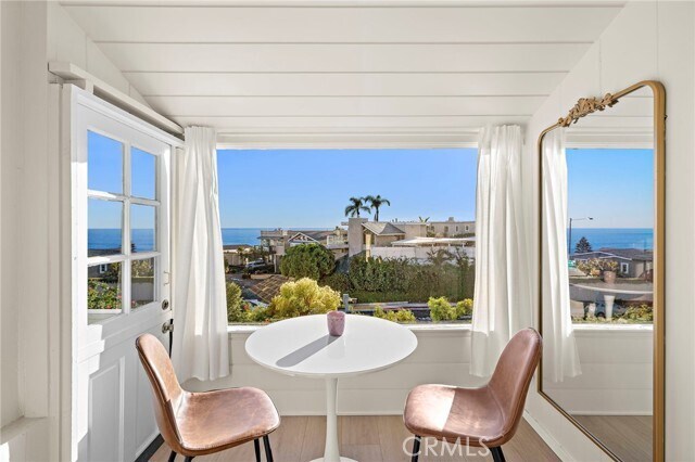 Foto del edificio - 2746 S Coast Hwy