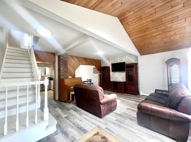 Foto del edificio - 512 76TH St