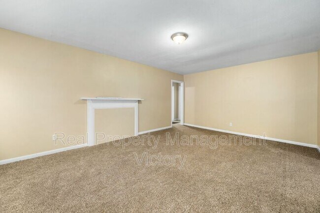 Foto del edificio - 512 84th St S