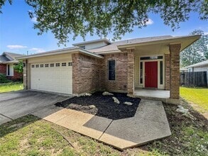 Building Photo - 1308 Dillon Lake Bend