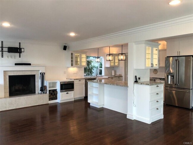 Foto del edificio - 2226 Port Lerwick Place, Newport Beach, CA...