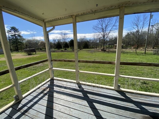 Building Photo - 168 Reynolds Dr