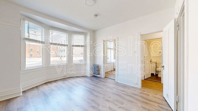 Foto del edificio - 148 Franklin St