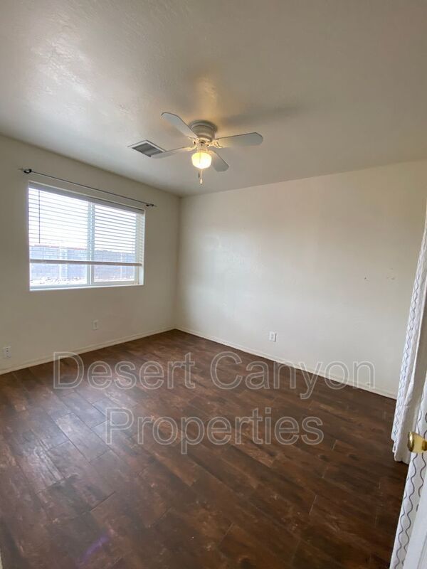 Building Photo - 25723 S Hawes Rd