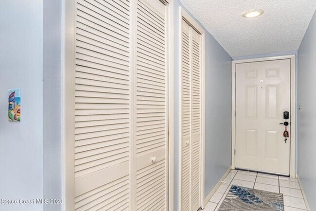 Foto del edificio - Costa Del Sol