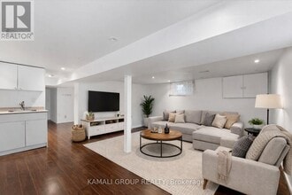 Building Photo - 100 Sheldon Ave