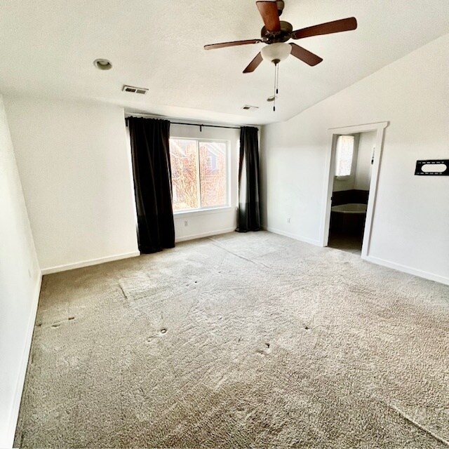 Foto del edificio - 4104 Fremont Dr