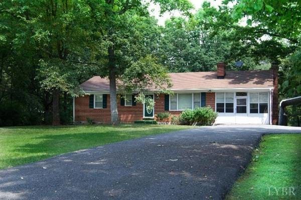 Primary Photo - 1225 Lakeview Dr