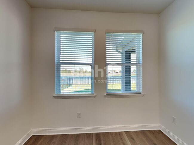 Foto del edificio - 5319 Grindstone Run