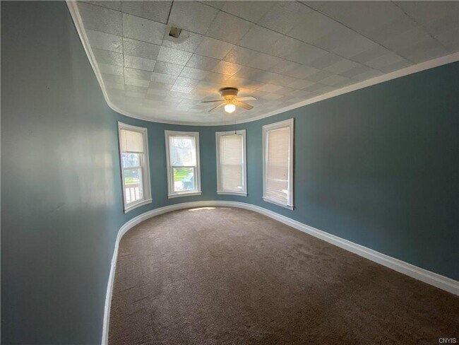 Building Photo - 309 Keyes Ave