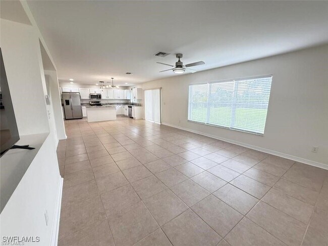 Foto del edificio - 18168 Horizon View Blvd