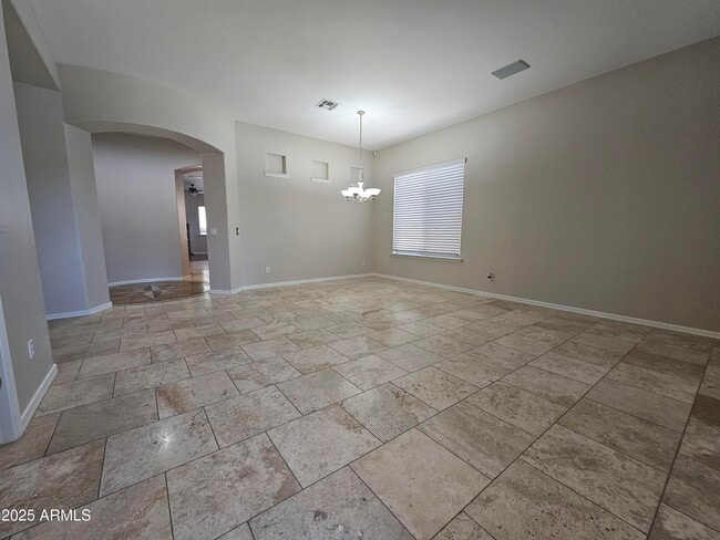 Building Photo - 27250 N 86th Ave