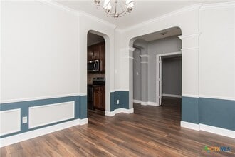 Building Photo - 5619 Tumbled Stone Dr