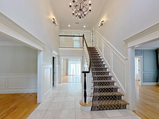 Foto del edificio - 9 Vine St