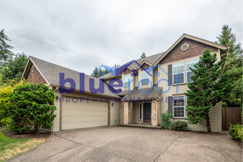 10854 SW Koller St, Tualatin, OR 97062 House Rental in Tualatin, OR