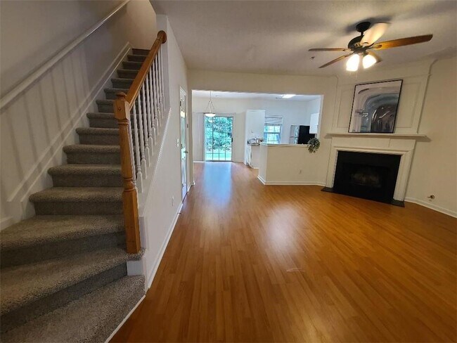 Foto del edificio - 2175 Whitestone Pl