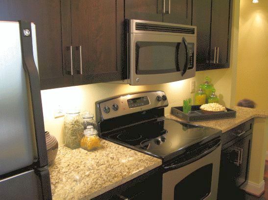 Foto del edificio - 2429 Locust St