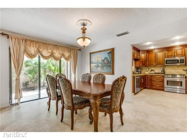 Foto del edificio - 22829 Marbella Cir