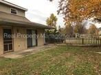 Primary Photo - 5911 Allens Lake Ct