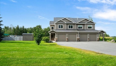 Building Photo - 2890 Odsather Cir