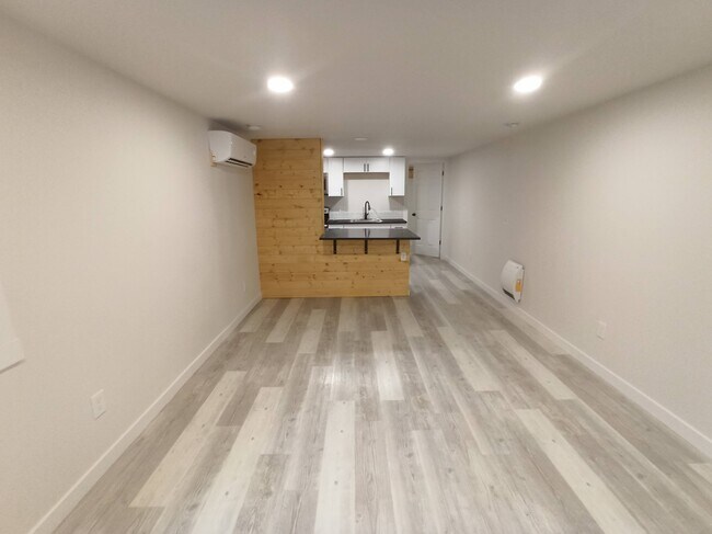 Foto del edificio - 4510 SE 99th Ave