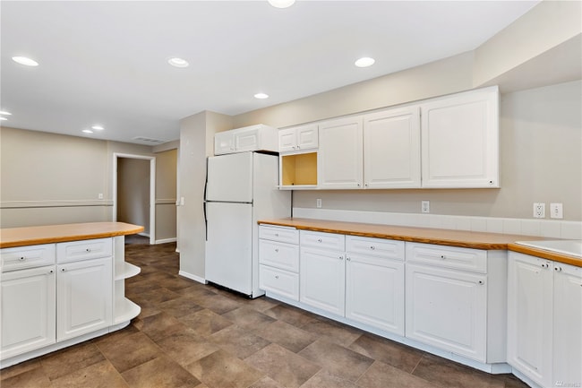 Foto del edificio - 5459 Hannegan Rd