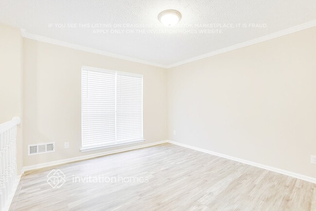 Foto del edificio - 4791 Brasac Dr