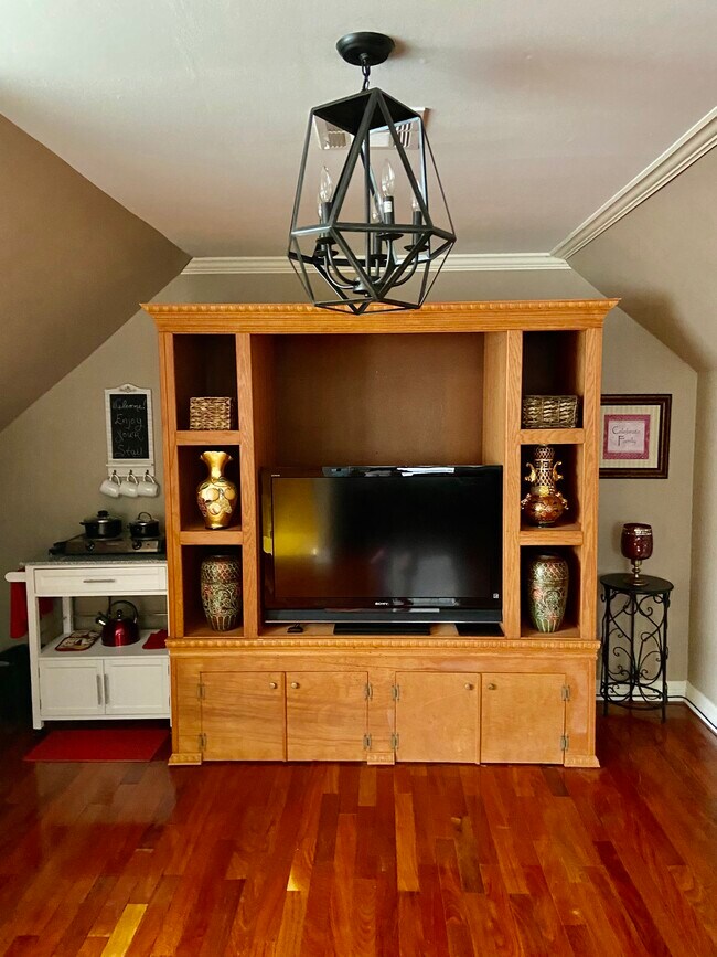 2424 Churchill Dr Unit Pool House, Bossier City, LA 71111 Condo for