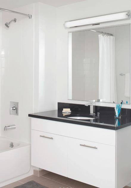 Foto principal - 2 bedroom in Boston MA 02210