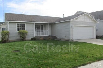 Building Photo - 4123 S Stonington Ln