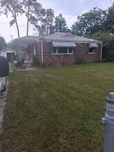 Building Photo - 121 Brookland Cir
