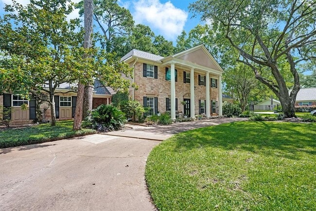 Building Photo - 11918 Churchill Ct