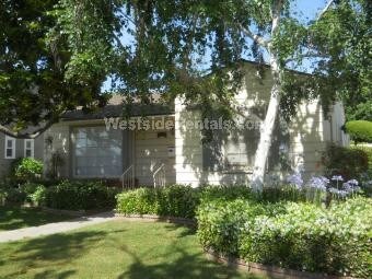 Foto principal - 3931 Walnut Ave