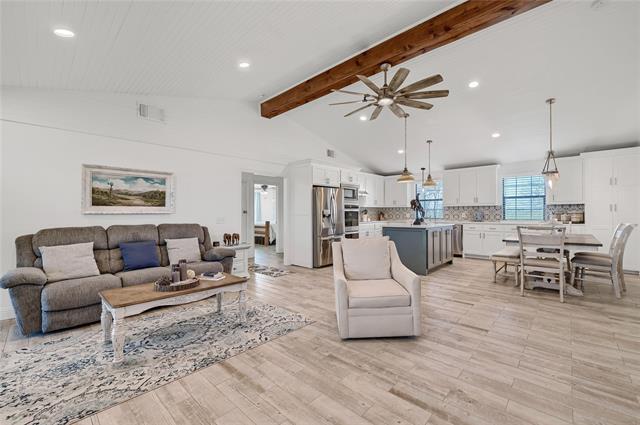 Foto del edificio - 33 Windmill Dr