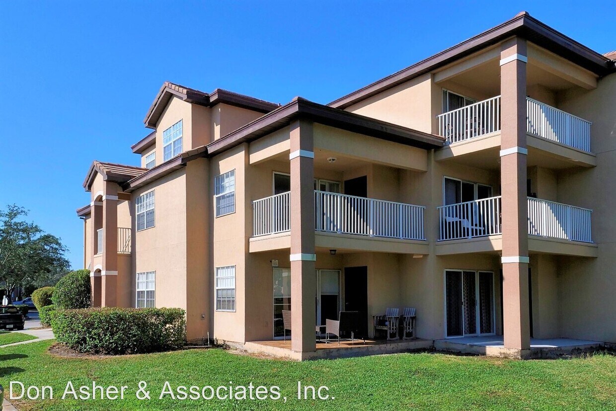 Foto principal - 2 br, 2 bath House - 14049 Fairway Island ...
