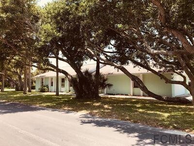 Foto principal - 1247 S Flagler Ave