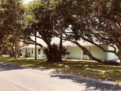 Primary Photo - 1247 S Flagler Ave