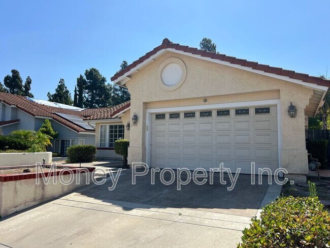 Building Photo - 1766 Bristol Ct