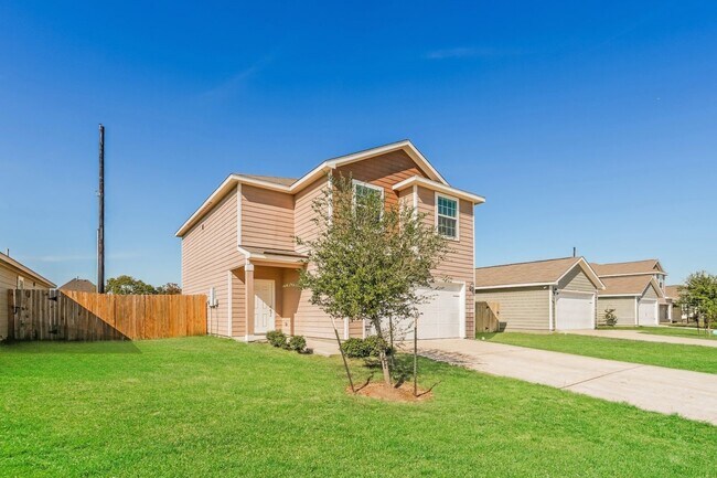 Building Photo - 5911 Littoral Rd