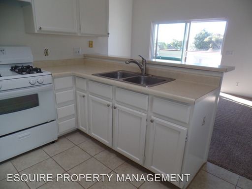 Foto del edificio - 514 S Seaward Ave