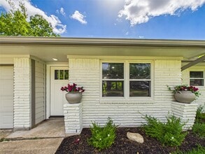 Building Photo - 135 Highland Terrace Dr