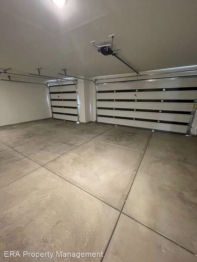 Building Photo - 3 br, 2 bath House - 2298 E Honeycomb Drive